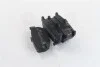 <strong>Гальмівні колодки дискові DAFMI / INTELLI D211E (фото 1)</strong>