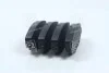 <strong>Тормозные колодки дисковые DAFMI / INTELLI D216E (фото 1)</strong>
