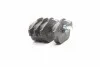 <strong>Гальмівні колодки дискові DAFMI / INTELLI D231E (фото 2)</strong>