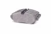 <strong>Гальмівні колодки дискові DAFMI / INTELLI D236E (фото 3)</strong>