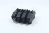 <strong>Гальмівні колодки дискові DAFMI / INTELLI D237E (фото 1)</strong>