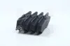 <strong>Гальмівні колодки дискові DAFMI / INTELLI D261E (фото 1)</strong>