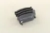<strong>Гальмівні колодки дискові DAFMI / INTELLI D275E (фото 1)</strong>