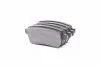 <strong>DAFMI INTELLI RENAULT Тормозные колодки задн.Fluence 10-, Megane III,Scenic III 09- DAFMI / INTELLI D289E (фото 3)</strong>