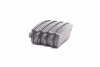 <strong>DAFMI INTELLI RENAULT Тормозные колодки задн.Fluence 10-, Megane III,Scenic III 09- DAFMI / INTELLI D289E (фото 4)</strong>