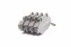 <strong>DAFMI INTELLI DB Тормозные колодки дисковые VITO 03- DAFMI / INTELLI D290E (фото 2)</strong>