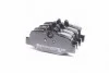 <strong>DAFMI INTELLI Тормозные колодки диск. зад. DB Vito Viano 03- DAFMI / INTELLI D291E (фото 1)</strong>