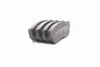 <strong>Тормозные колодки дисковые DAFMI / INTELLI D321E (фото 2)</strong>