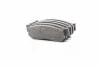 <strong>Тормозные колодки дисковые DAFMI / INTELLI D321E (фото 3)</strong>