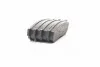 <strong>Тормозные колодки дисковые DAFMI / INTELLI D321E (фото 4)</strong>