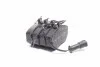<strong>Гальмівні колодки дискові DAFMI / INTELLI D328E (фото 2)</strong>