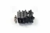 <strong>Гальмівні колодки дискові DAFMI / INTELLI D344E (фото 1)</strong>