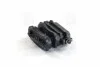 <strong>Гальмівні колодки дискові DAFMI / INTELLI D344E (фото 3)</strong>