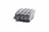 <strong>Тормозные колодки дисковые DAFMI / INTELLI D411E (фото 4)</strong>