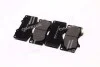 <strong>DAFMI INTELLI TOYOTA Торм. кол. дисковые передн.Land Cruiser 120 DAFMI / INTELLI D422E (фото 1)</strong>