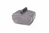 <strong>Гальмівні колодки дискові DAFMI / INTELLI D430E (фото 3)</strong>