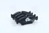 <strong>Гальмівні колодки дискові DAFMI / INTELLI D433E (фото 2)</strong>