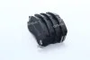 <strong>Гальмівні колодки дискові DAFMI / INTELLI D450E (фото 1)</strong>