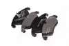 <strong>DAFMI INTELLI AUDI Тормозные колодки передн. A4,A5 07- DAFMI / INTELLI D476E (фото 1)</strong>