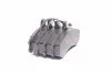 <strong>Гальмівні колодки дискові DAFMI / INTELLI D530E (фото 4)</strong>