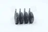 <strong>Колодка гальм. диск. MAZDA 626 задн. (вир-во Intelli) DAFMI / INTELLI D551E (фото 3)</strong>