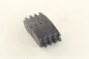 <strong>Гальмівні колодки дискові DAFMI / INTELLI D601E (фото 4)</strong>