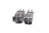 <strong>Гальмівні колодки дискові DAFMI / INTELLI D620E (фото 4)</strong>