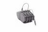 <strong>Тормозные колодки дисковые DAFMI / INTELLI D674E (фото 2)</strong>