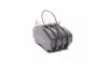 <strong>Тормозные колодки дисковые DAFMI / INTELLI D674E (фото 4)</strong>