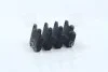 <strong>Гальмівні колодки дискові DAFMI / INTELLI D687E (фото 3)</strong>