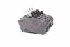 <strong>Гальмівні колодки дискові DAFMI / INTELLI D937E (фото 3)</strong>