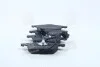 <strong>Гальмівні колодки дискові DAFMI / INTELLI D957EI3 (фото 4)</strong>