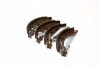 <strong>DAFMI VW Щеки тормозные задн. Golf I, II, Passat, Polo, Audi, Seat DAFMI / INTELLI DA366 (фото 1)</strong>