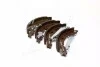 <strong>DAFMI VW Щеки тормозные задн. Golf I, II, Passat, Polo, Audi, Seat DAFMI / INTELLI DA366 (фото 7)</strong>