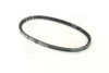 <strong>Ремінь генератора Citroen J5 1.8/2.0 / 2.5 D/TD 81-94 (10X610) DAYCO 10A0610C (фото 1)</strong>