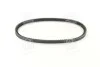 <strong>Ремінь генератора Citroen J5 1.8/2.0 / 2.5 D/TD 81-94 (10X610) DAYCO 10A0610C (фото 3)</strong>