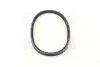 <strong>Ремінь генератора Citroen J5 1.8/2.0 / 2.5 D/TD 81-94 (10X610) DAYCO 10A0610C (фото 4)</strong>