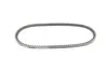 <strong>Ремінь генератора Fiat Croma/Citroen GS 1.1/1.3 79-96 (10X635) DAYCO 10A0635C (фото 2)</strong>
