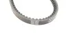 <strong>Ремінь генератора Fiat Croma/Citroen GS 1.1/1.3 79-96 (10X635) DAYCO 10A0635C (фото 4)</strong>