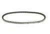 <strong>Ремінь клиновидний (довж. 60-180) DAYCO 10A0665C (фото 3)</strong>