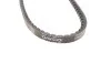 <strong>Ремінь генератора Jumpy/Expert 1.6 95-00 (10X675) DAYCO 10A0675C (фото 3)</strong>