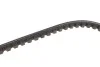 <strong>Ремінь генератора Jumpy/Expert 1.6 95-00 (10X675) DAYCO 10A0675C (фото 4)</strong>