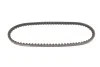 <strong>Ремінь генератора Jumpy/Expert 1.6 95-00 (10X675) DAYCO 10A0675C (фото 5)</strong>