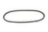 <strong>Ремінь генератора VW Golf II/Passat 1.6TD/1.9D -93 (10X700) DAYCO 10A0700C (фото 1)</strong>