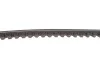 <strong>Ремінь клиновидний (довж. 60-180) DAYCO 10A0710C (фото 3)</strong>