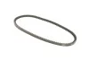 <strong>Ремінь генератора VW Caddy 1.9 D/SDI/TDI 95-04 (10X725) DAYCO 10A0725C (фото 2)</strong>
