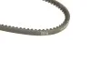 <strong>Ремінь генератора VW Caddy 1.9 D/SDI/TDI 95-04 (10X725) DAYCO 10A0725C (фото 4)</strong>