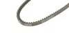 <strong>Ремінь генератора VW Caddy 1.9 D/SDI/TDI 95-04 (10X725) DAYCO 10A0725C (фото 5)</strong>