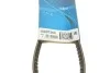 <strong>Ремінь генератора VW Caddy 1.9 D/SDI/TDI 95-04 (10X725) DAYCO 10A0725C (фото 6)</strong>