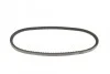 <strong>Ремінь клиновидний (довж. 60-180) DAYCO 10A0735C (фото 3)</strong>
